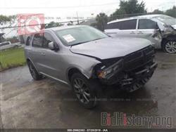 دودج دورانجو